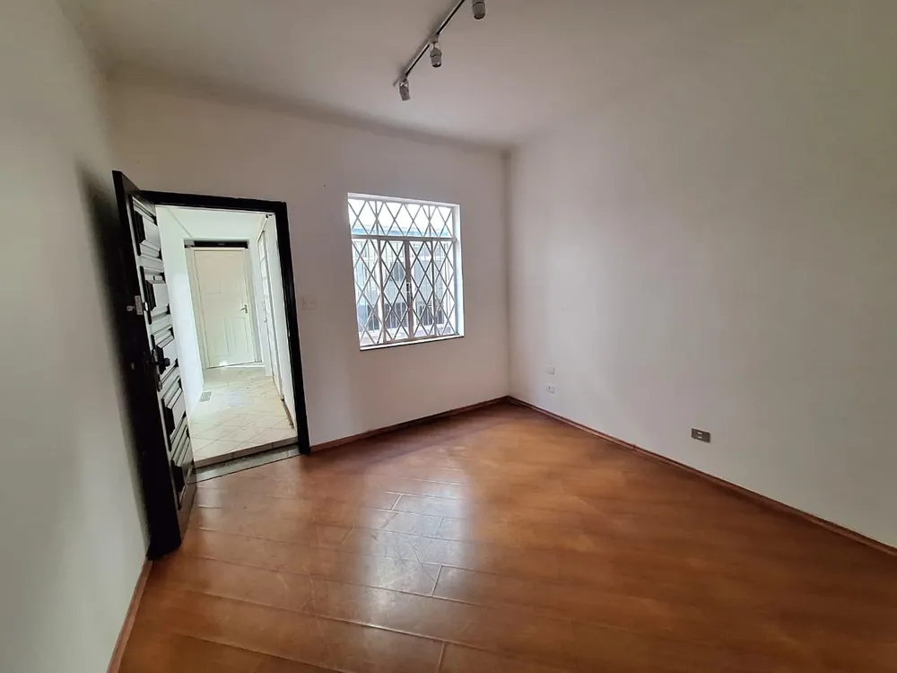 Casa, 2 quartos, 156 m² - Foto 2