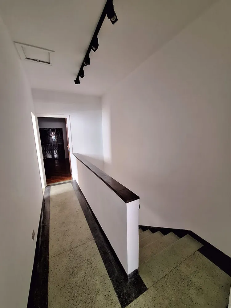 Casa, 2 quartos, 156 m² - Foto 25
