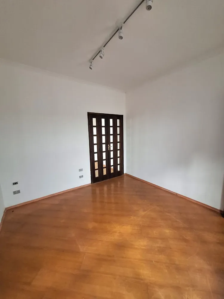 Casa, 2 quartos, 156 m² - Foto 8