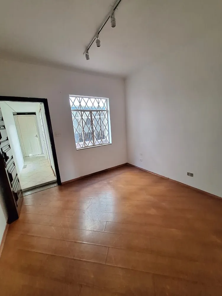 Casa, 2 quartos, 156 m² - Foto 33