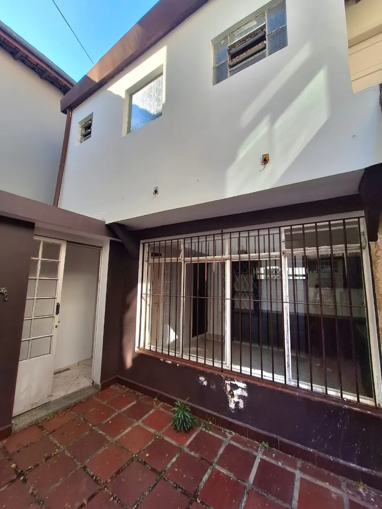 Casa, 2 quartos, 156 m² - Foto 4