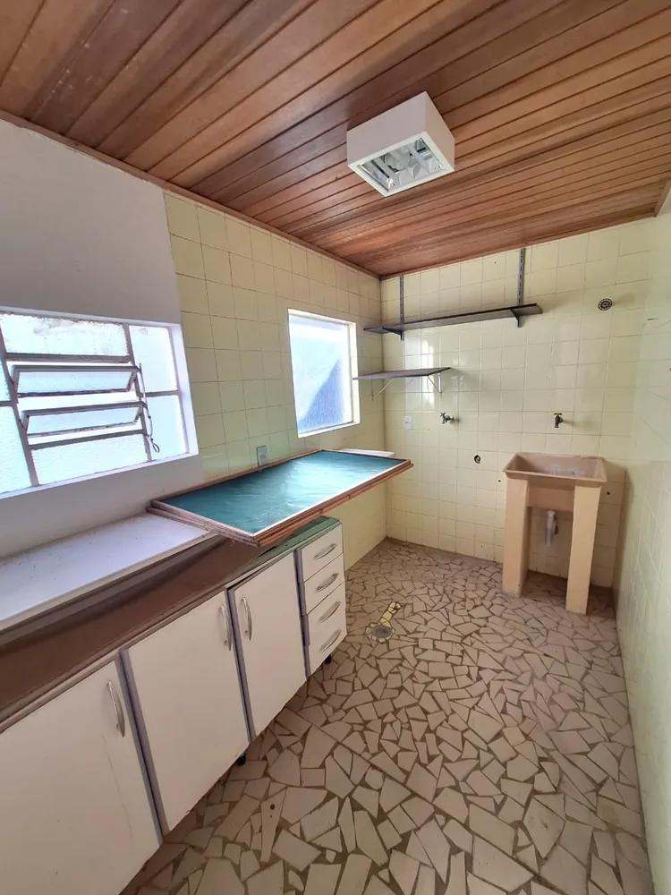 Casa, 2 quartos, 156 m² - Foto 28