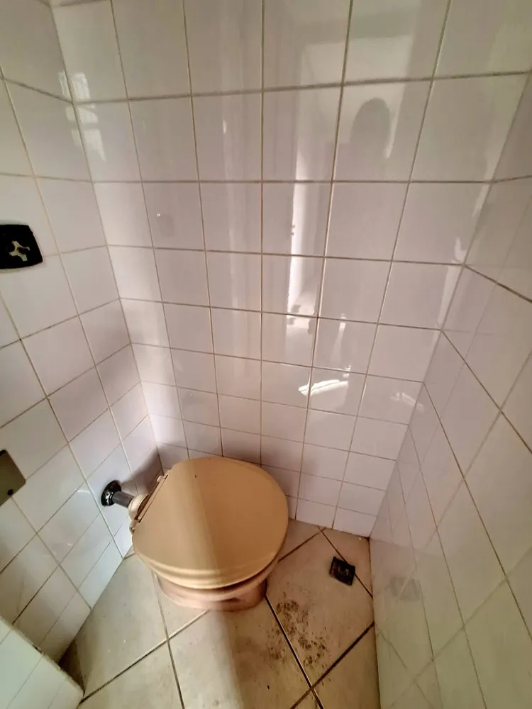 Casa, 2 quartos, 156 m² - Foto 1