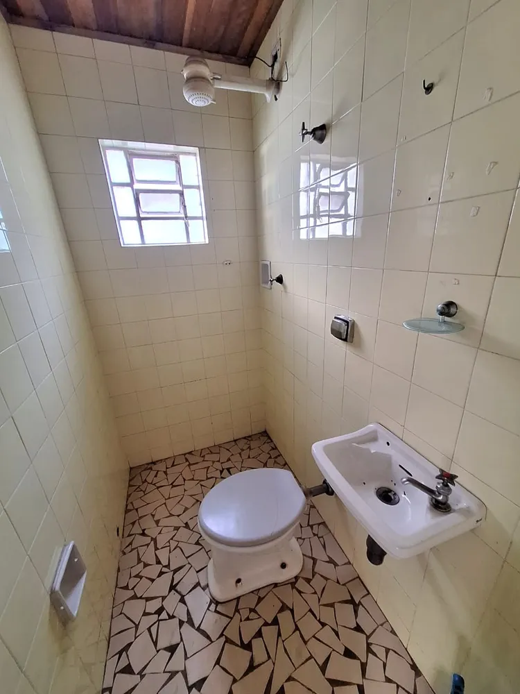 Casa, 2 quartos, 156 m² - Foto 19