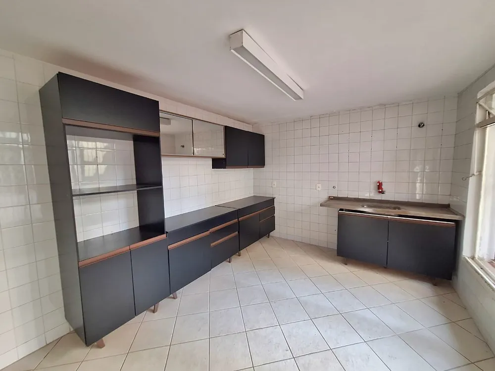 Casa, 2 quartos, 156 m² - Foto 6