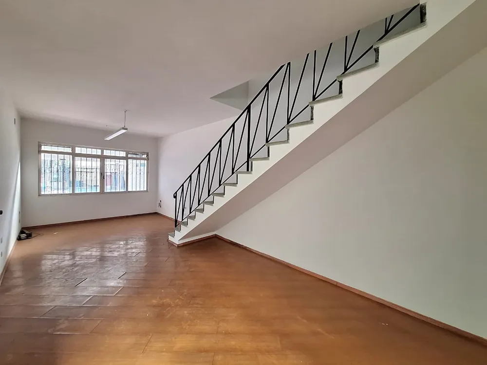Casa, 2 quartos, 156 m² - Foto 11