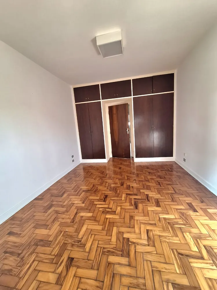 Casa, 2 quartos, 156 m² - Foto 27