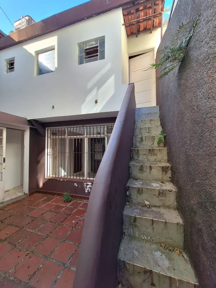 Casa, 2 quartos, 156 m² - Foto 9