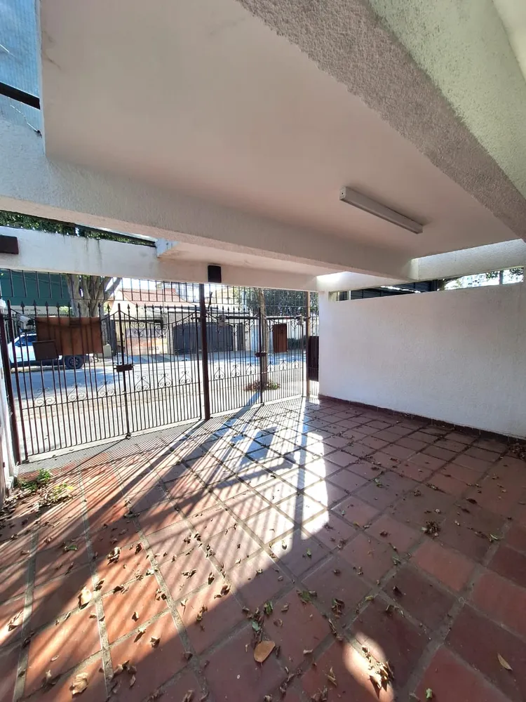 Casa, 2 quartos, 156 m² - Foto 30
