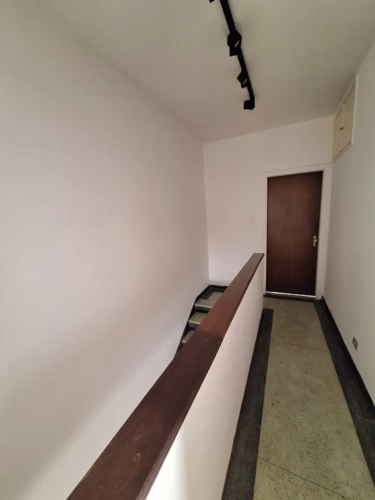 Casa, 2 quartos, 156 m² - Foto 10