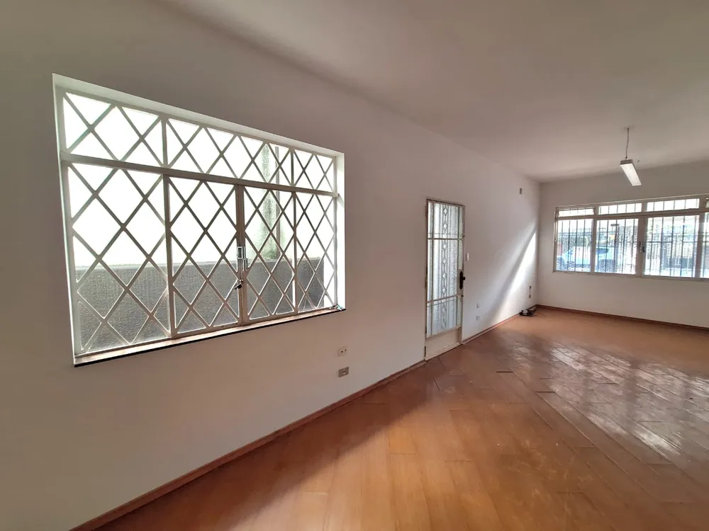 Casa, 2 quartos, 156 m² - Foto 18