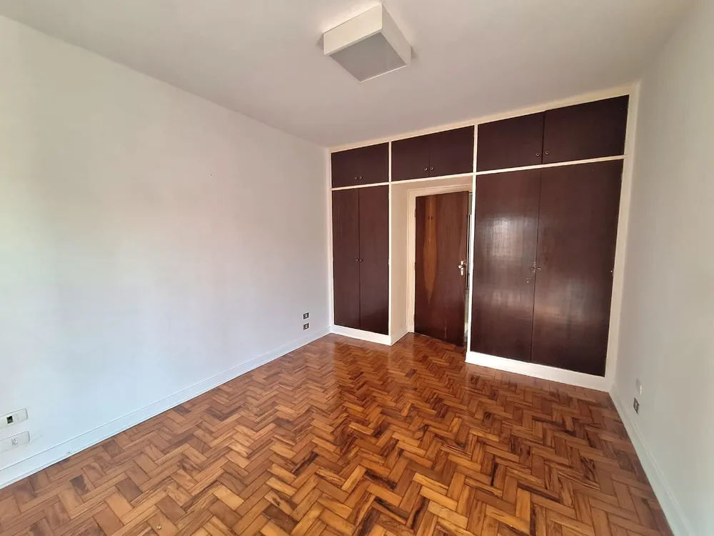 Casa, 2 quartos, 156 m² - Foto 13