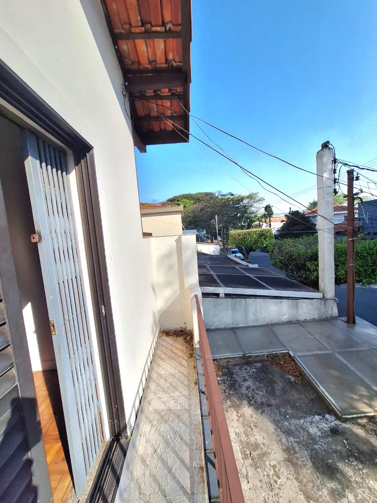 Casa, 2 quartos, 156 m² - Foto 20