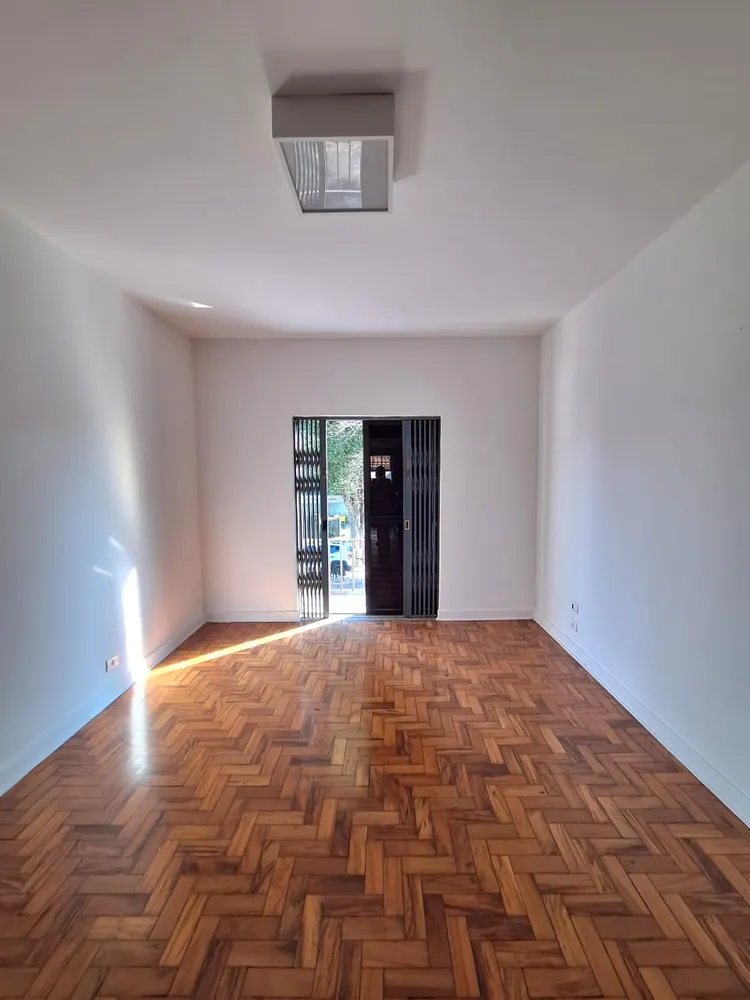 Casa, 2 quartos, 156 m² - Foto 22