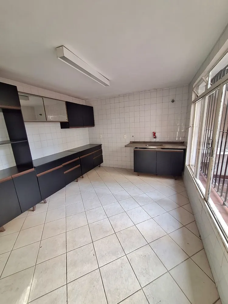 Casa, 2 quartos, 156 m² - Foto 21
