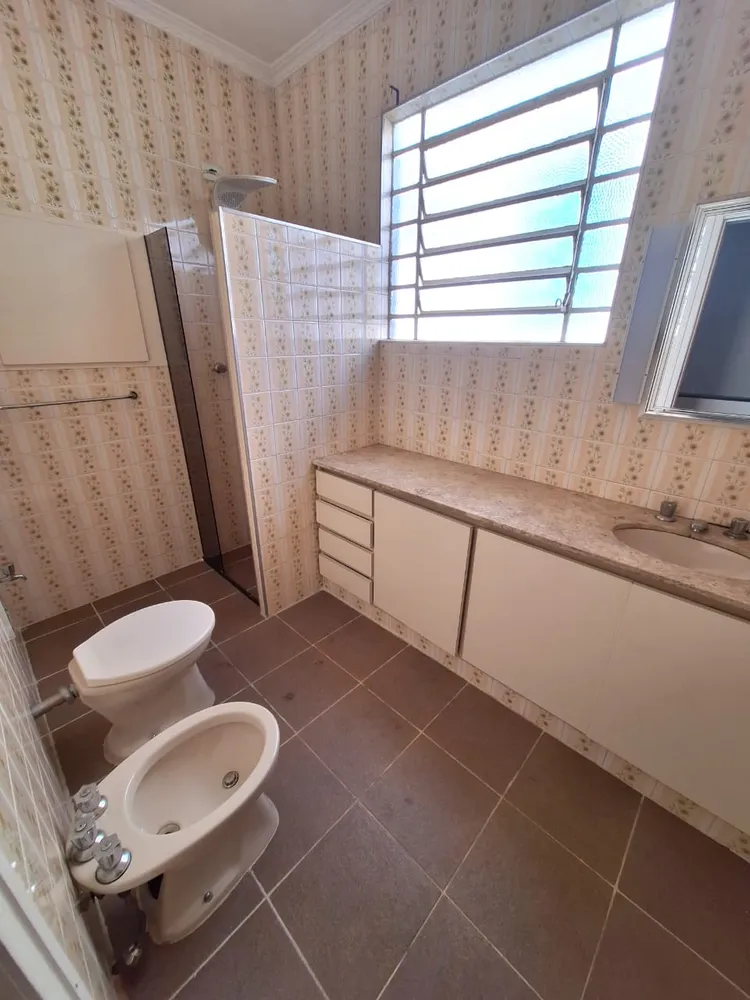 Casa, 2 quartos, 156 m² - Foto 5