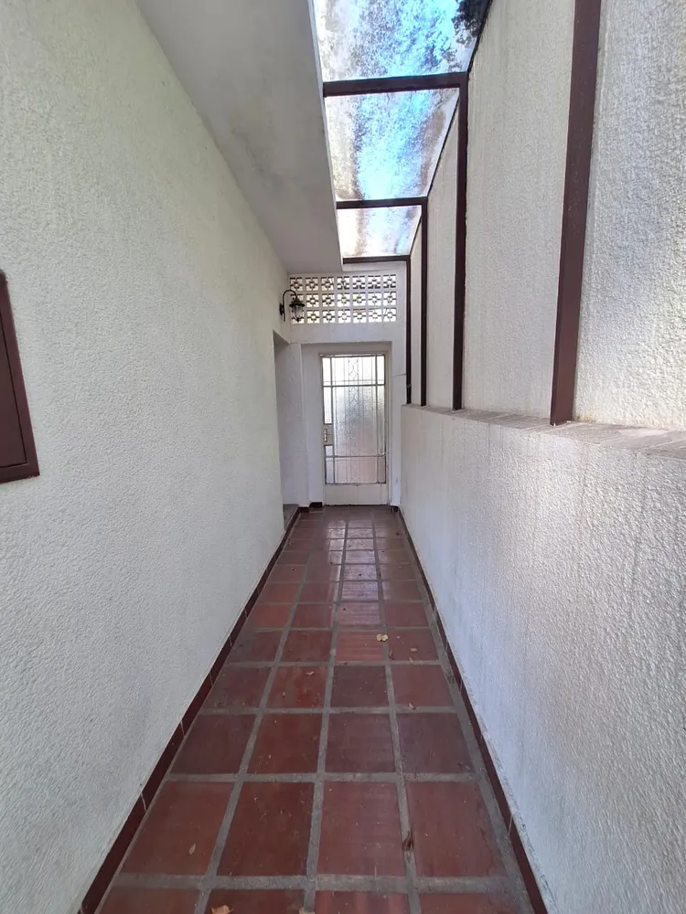 Casa, 2 quartos, 156 m² - Foto 24