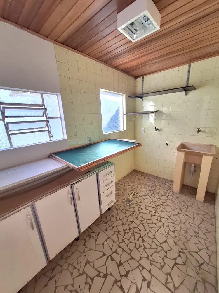 Casa, 2 quartos, 156 m² - Foto 15