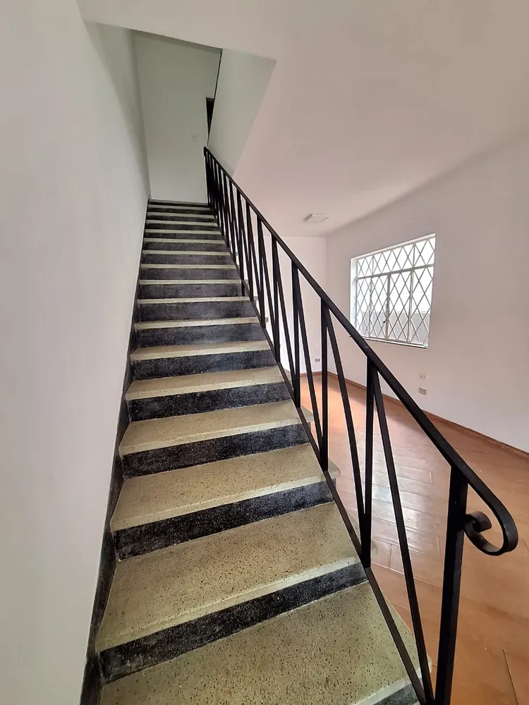 Casa, 2 quartos, 156 m² - Foto 16