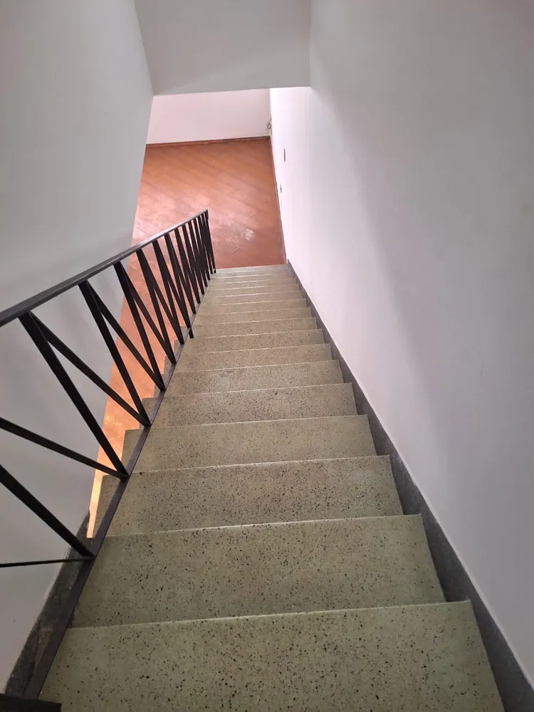 Casa, 2 quartos, 156 m² - Foto 3