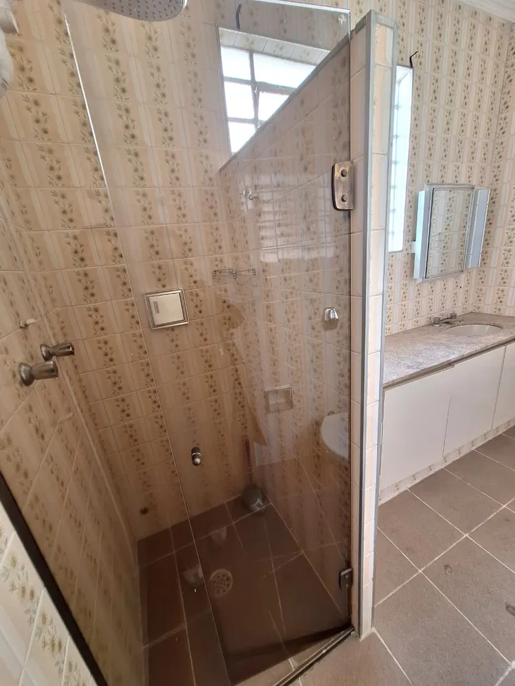 Casa, 2 quartos, 156 m² - Foto 14