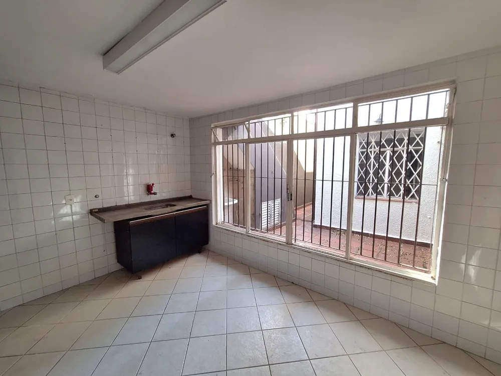 Casa, 2 quartos, 156 m² - Foto 23