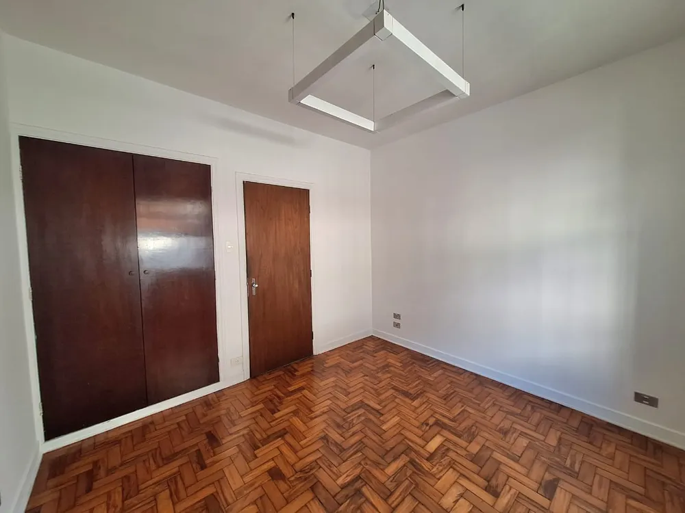 Casa, 2 quartos, 156 m² - Foto 29