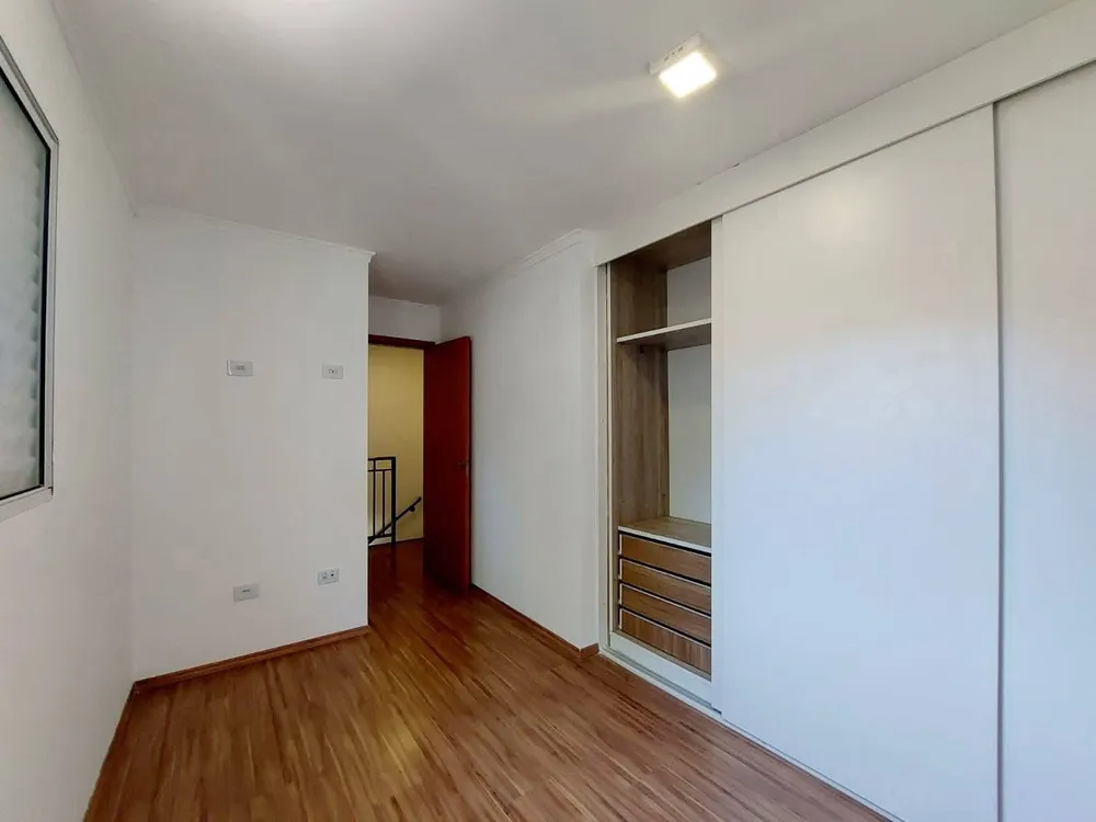 Casa, 2 quartos, 70 m² - Foto 7