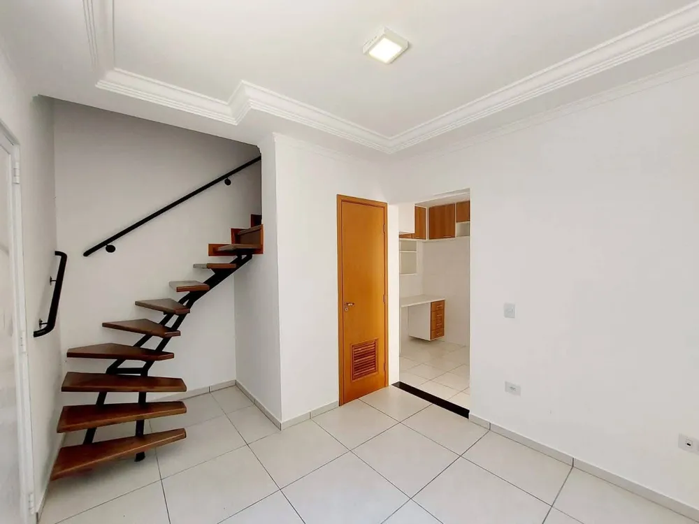 Casa, 2 quartos, 70 m² - Foto 3