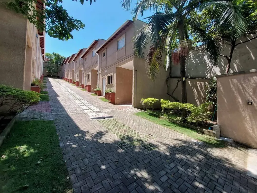 Casa, 2 quartos, 70 m² - Foto 13