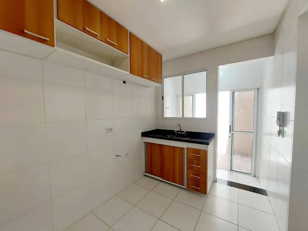 Casa, 2 quartos, 70 m² - Foto 8