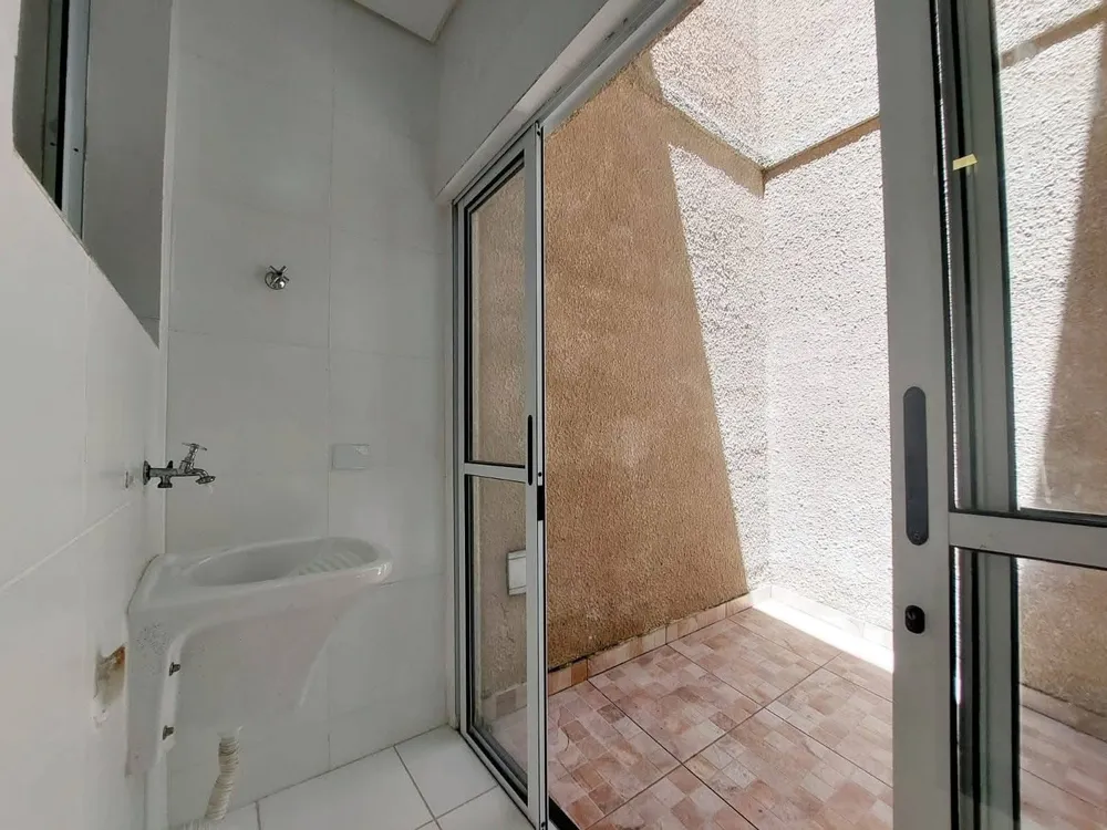 Casa, 2 quartos, 70 m² - Foto 9