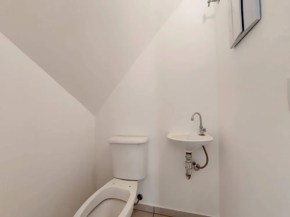 Casa, 2 quartos, 70 m² - Foto 10