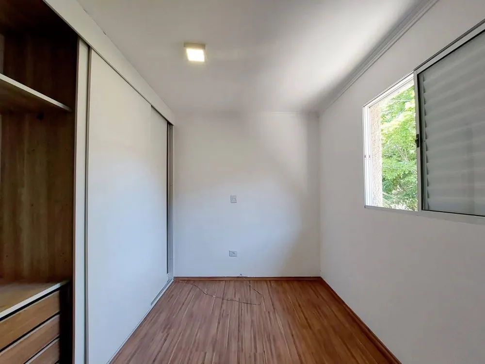 Casa, 2 quartos, 70 m² - Foto 5
