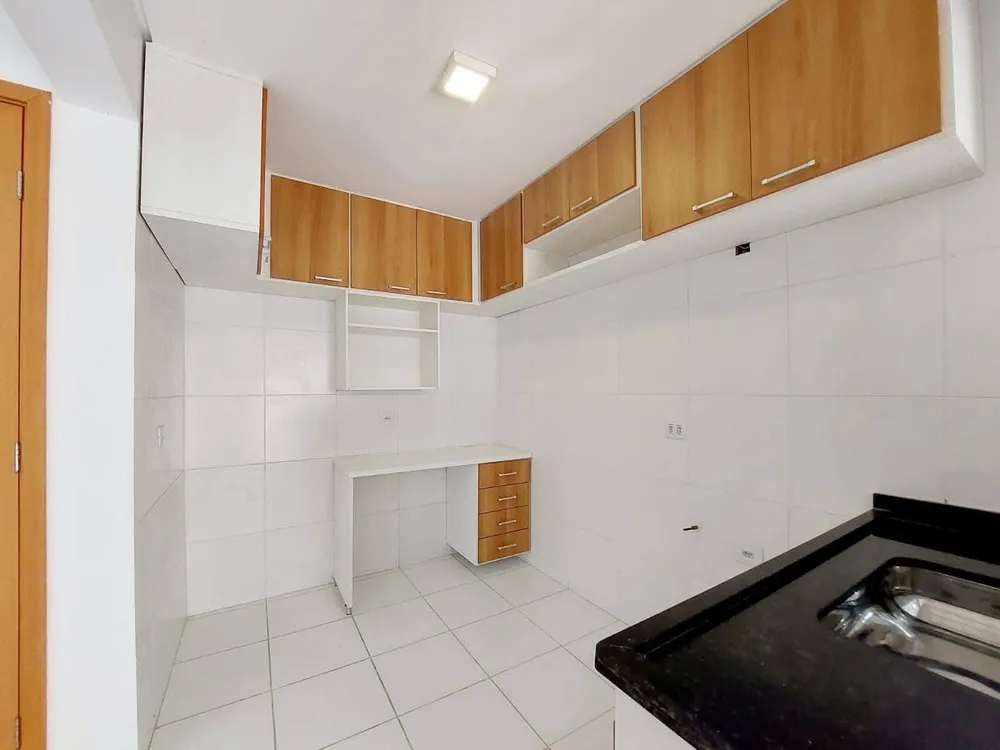 Casa, 2 quartos, 70 m² - Foto 14