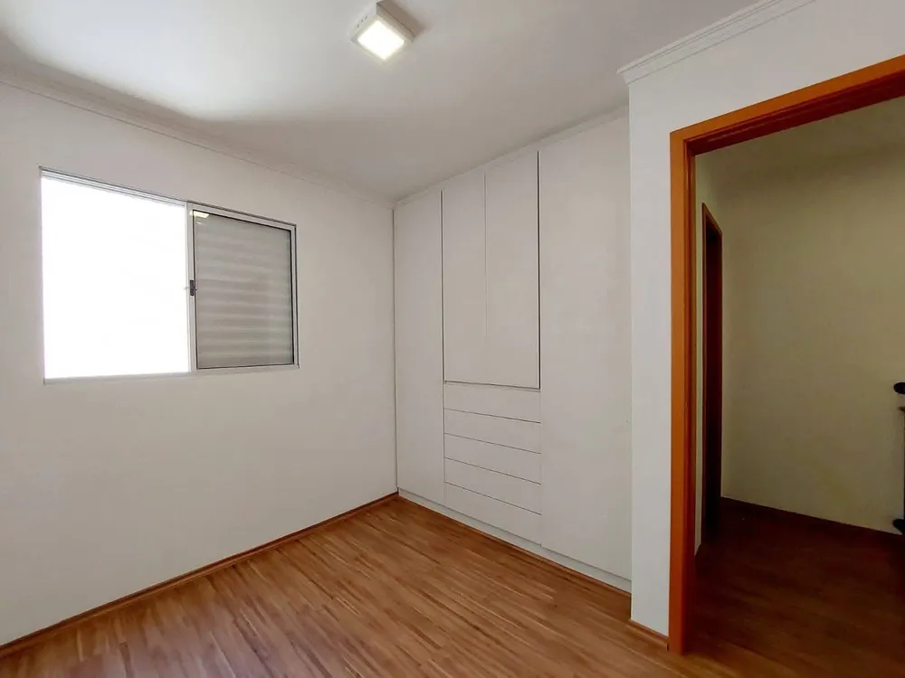 Casa, 2 quartos, 70 m² - Foto 2