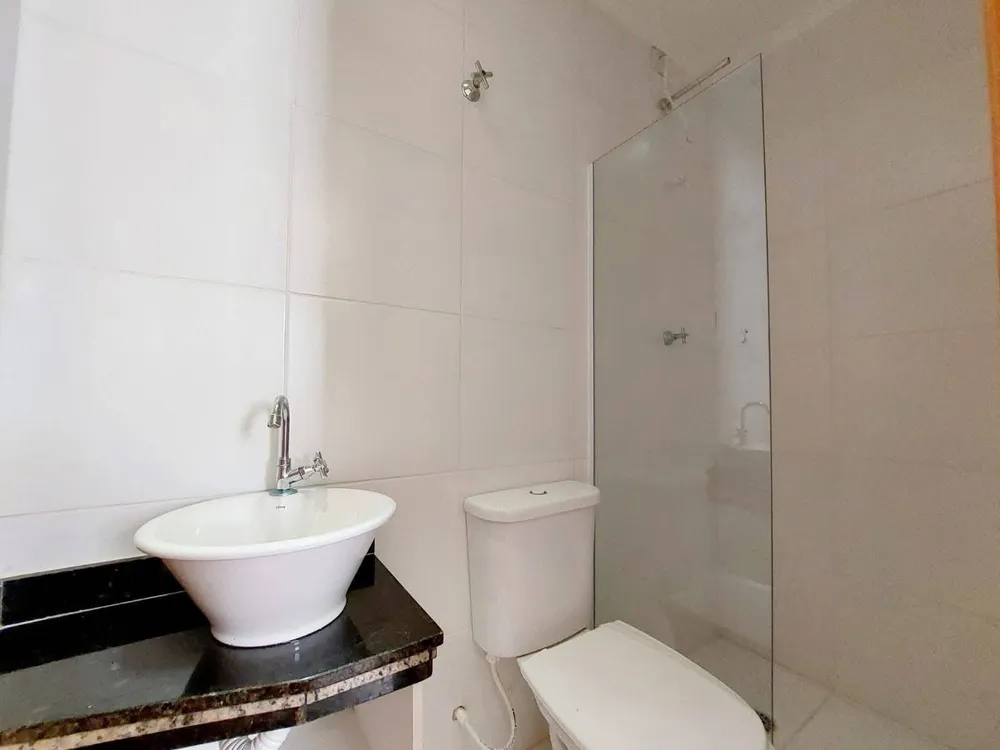 Casa, 2 quartos, 70 m² - Foto 4