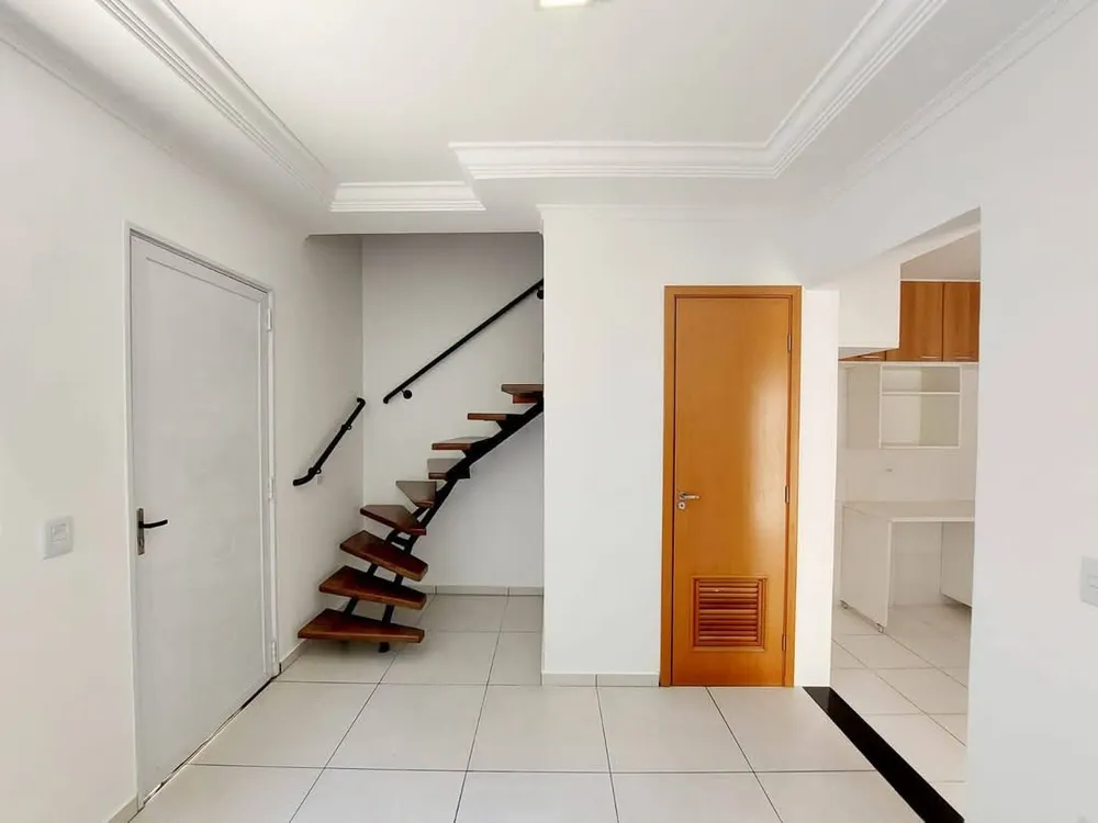 Casa, 2 quartos, 70 m² - Foto 11