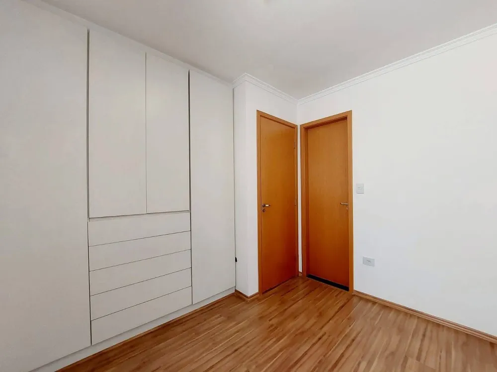 Casa, 2 quartos, 70 m² - Foto 6