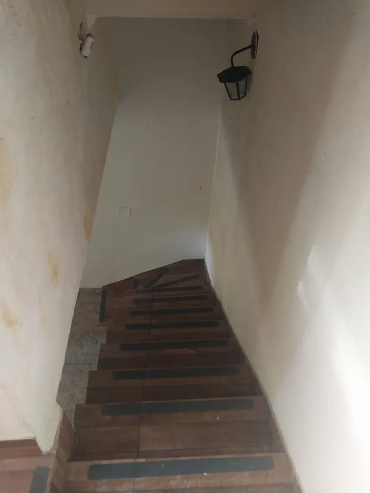 Casa, 1 quarto - Foto 14