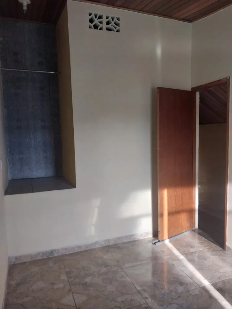 Casa, 1 quarto - Foto 7