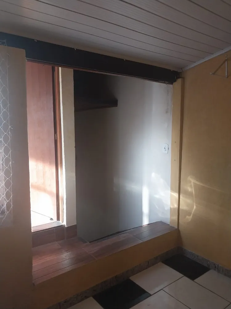 Casa, 1 quarto - Foto 12