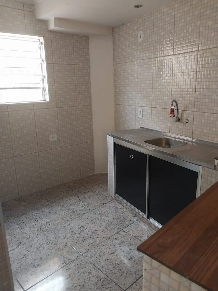 Casa, 1 quarto - Foto 16