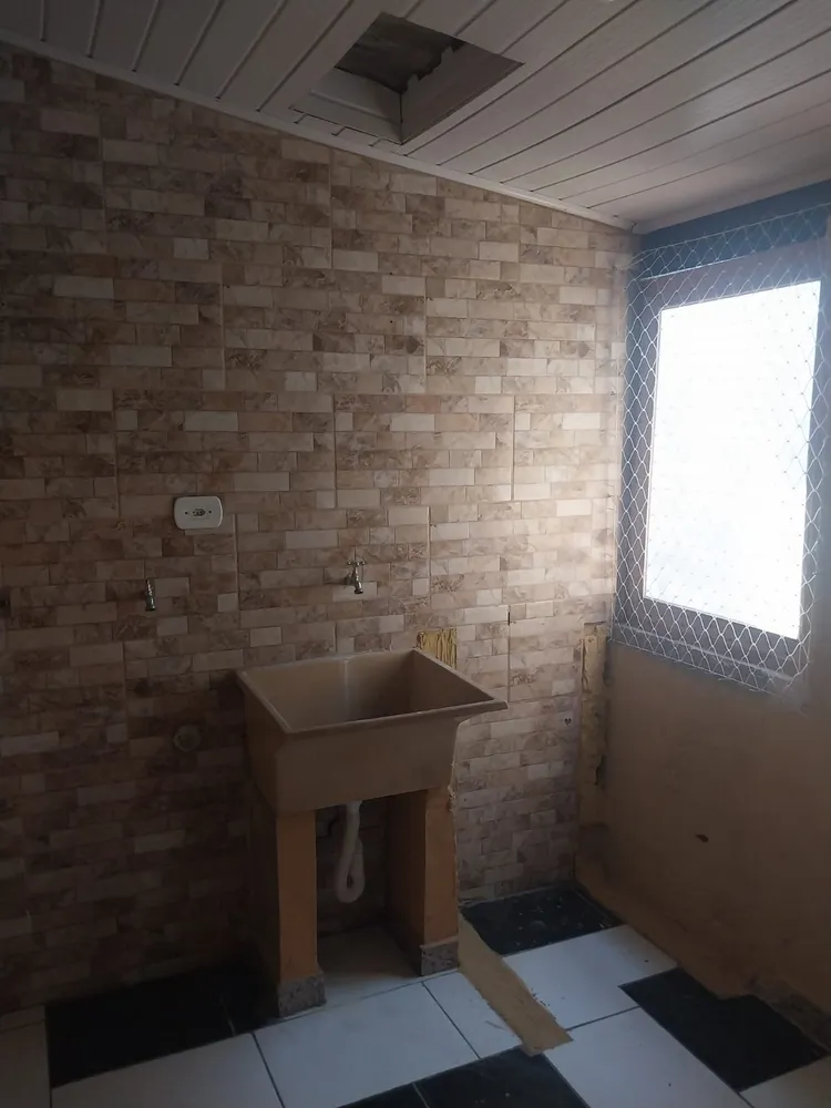Casa, 1 quarto - Foto 11