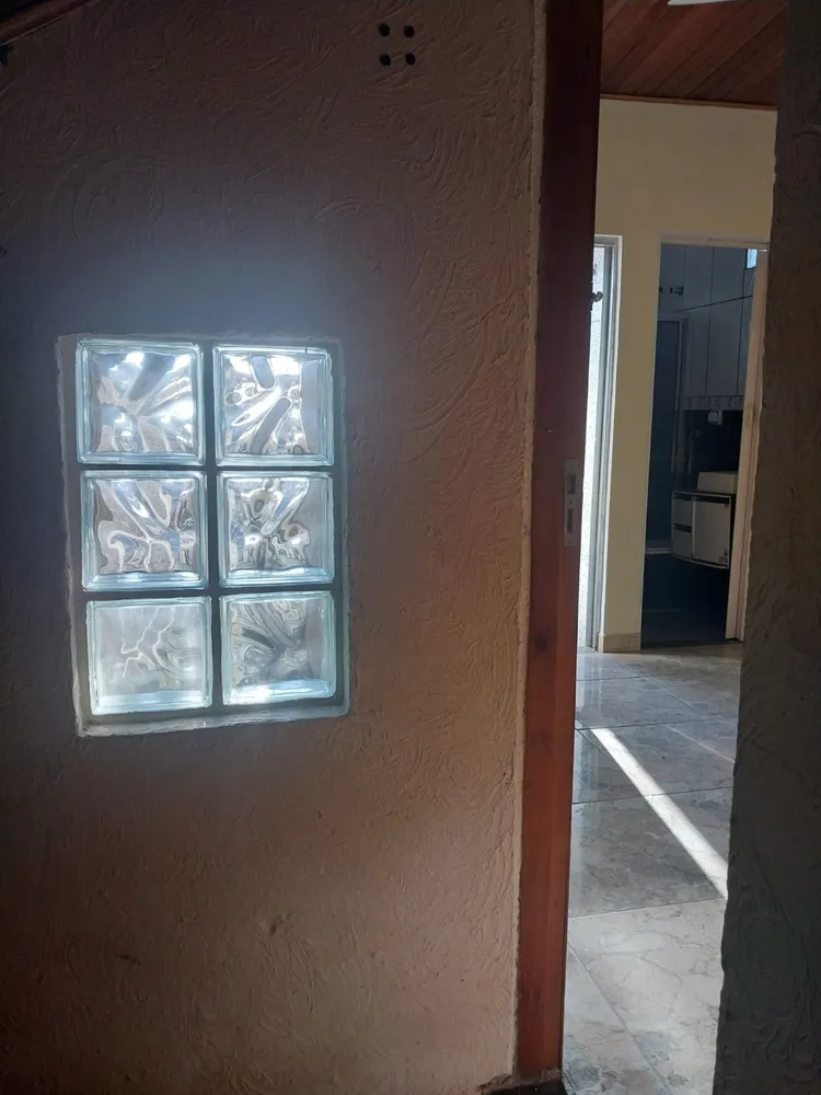 Casa, 1 quarto - Foto 5