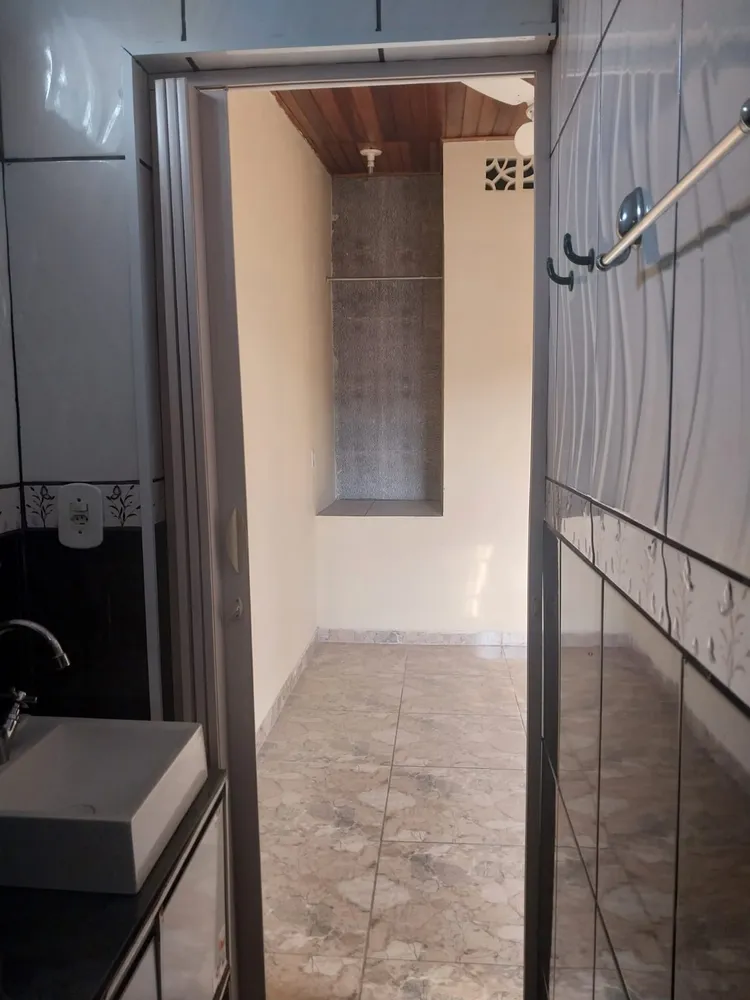 Casa, 1 quarto - Foto 6