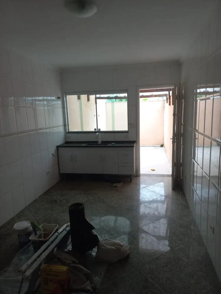 Casa, 3 quartos - Foto 6