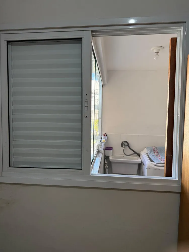 Kitnet-Studio, 34 m² - Foto 9
