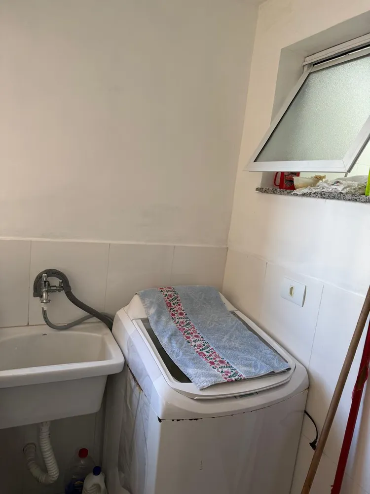 Kitnet-Studio, 34 m² - Foto 6