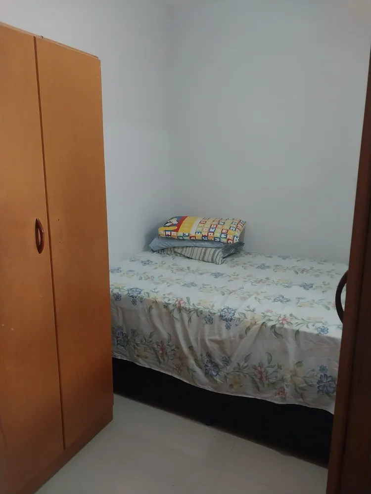 Kitnet-Studio, 34 m² - Foto 10